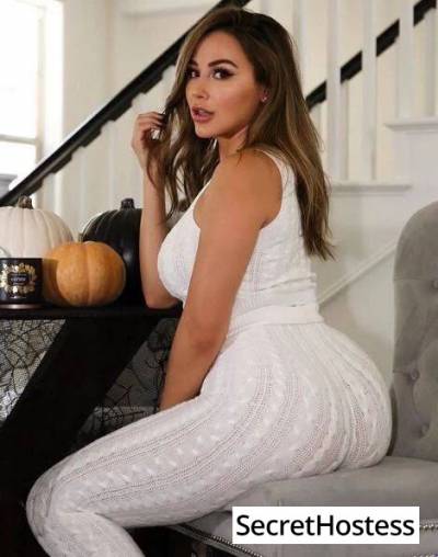 50 year old Escort in Brooklyn NY Mary