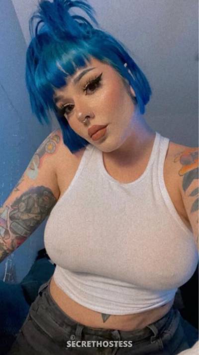 Mya 23Yrs Old Escort Size 11 172CM Tall Baton Rouge LA Image - 5