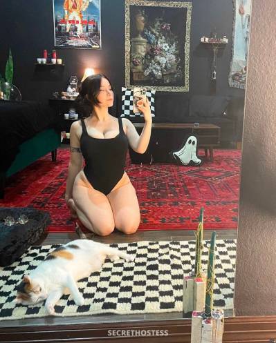 26 year old Escort in Pullman WA Escort ready to meet up