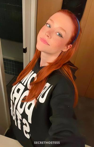 26 year old Escort in Roswell / Carlsbad NM Payment in person