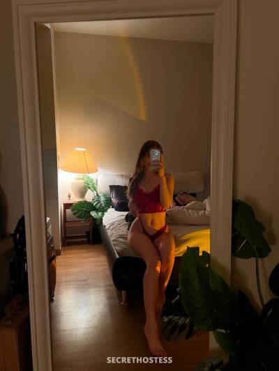 25 year old Escort in Maine ME ?legit✨?wetty ??yummy ??accept cash ??smelling good ??