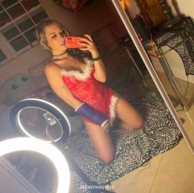 Savanah wales 25Yrs Old Escort Size 8 170CM Tall Chicago IL Image - 1