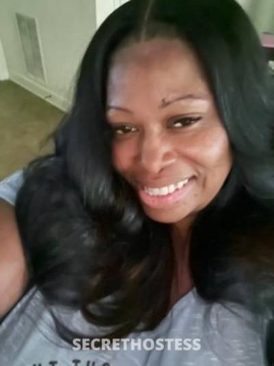 Shelly 39Yrs Old Escort Norfolk VA Image - 0