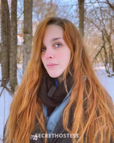 Susan 26Yrs Old Escort Rochester NY Image - 5