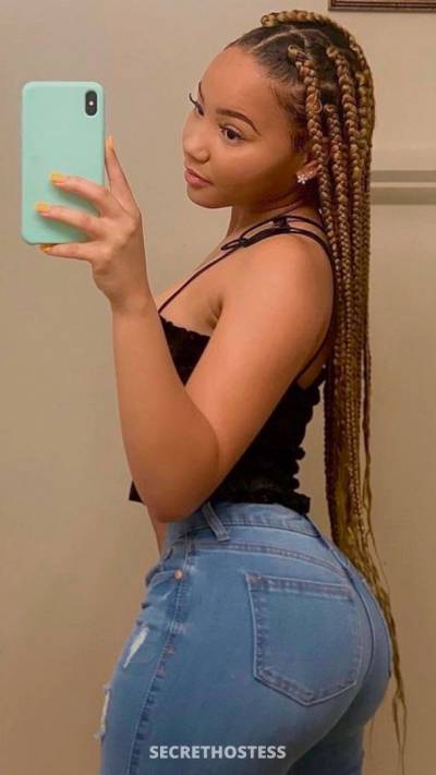 Sussianna Mille 23Yrs Old Escort 162CM Tall Billings MT Image - 8