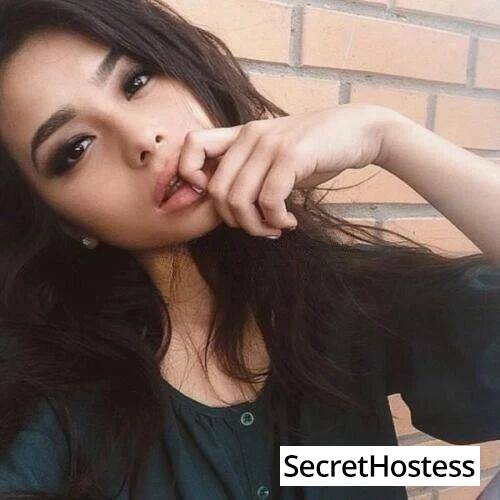 23Yrs Old Escort 50KG 161CM Tall Singapore Image - 4