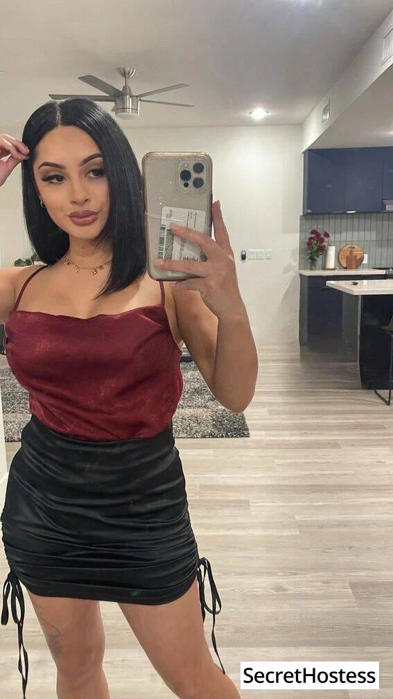 Escorts In Salt Lake City Utah