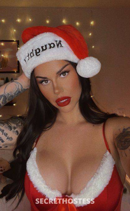 Keith 25Yrs Old Escort Size 8 162CM Tall Vermont VT Image - 0