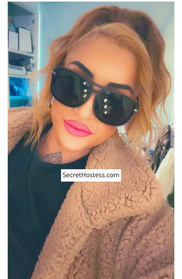 Miss Gia Diaz 36Yrs Old Escort Size 8 Melbourne Image - 4