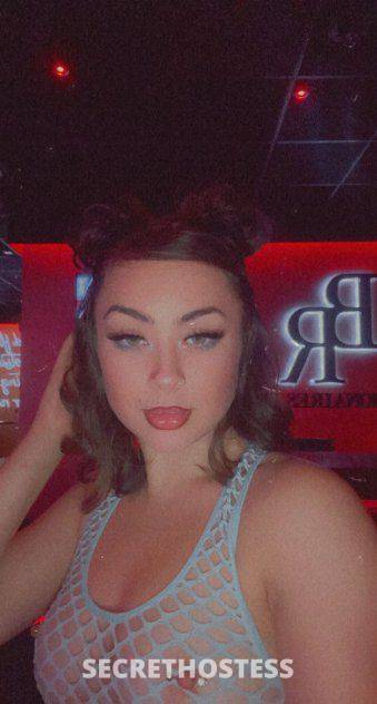 Sade 22Yrs Old Escort 165CM Tall West Palm Beach FL Image - 0