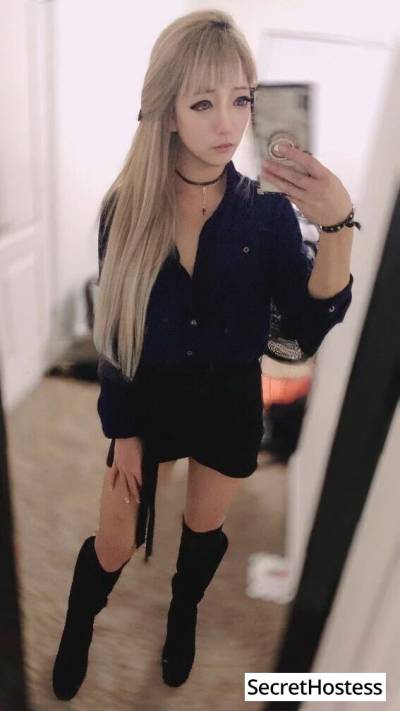 18 Year Old Escort Los Angeles CA - Image 3