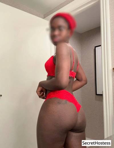 18Yrs Old Escort 57KG 163CM Tall New York City NY Image - 2