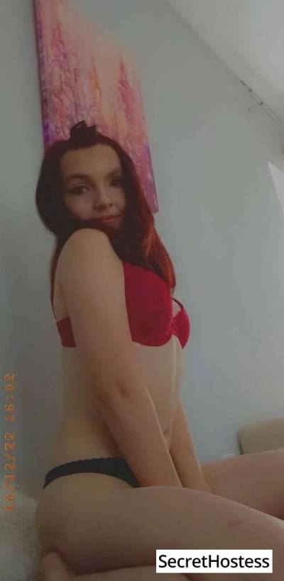 19Yrs Old Escort 45KG 155CM Tall Malmo Image - 4