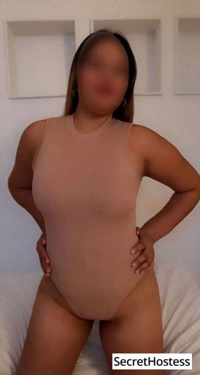 19Yrs Old Escort 45KG 161CM Tall Malmo Image - 1