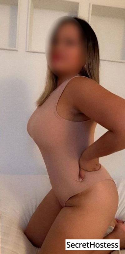 19 Year Old Latino Escort Malmo - Image 4