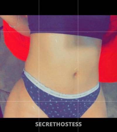 20Yrs Old Escort Amarillo TX Image - 0