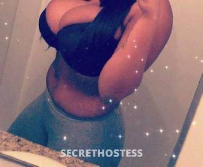 20Yrs Old Escort Amarillo TX Image - 1