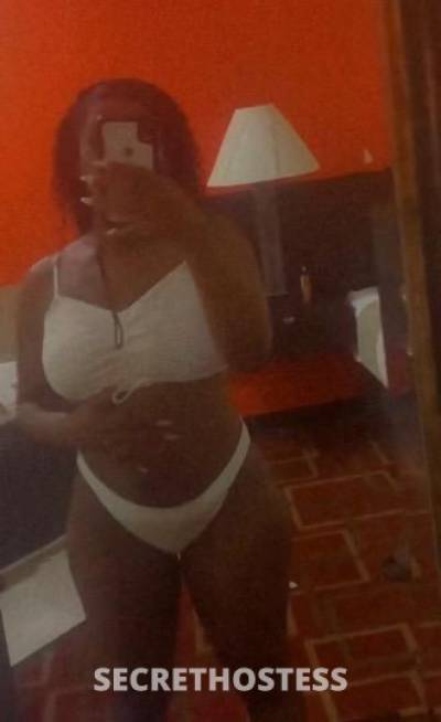 20Yrs Old Escort Beaumont TX Image - 0