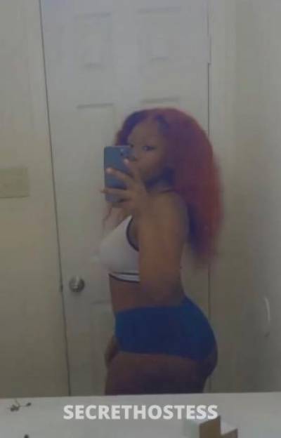 20Yrs Old Escort Beaumont TX Image - 1