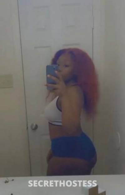 20Yrs Old Escort Beaumont TX Image - 2