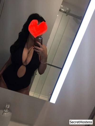 20Yrs Old Escort 55KG 164CM Tall Vancouver Image - 2