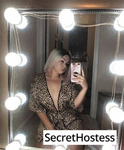 20Yrs Old Escort 60KG 164CM Tall Sacramento CA Image - 4