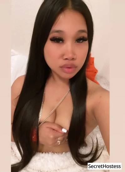 20 year old Escort in San Diego CA Lynn the pornstar