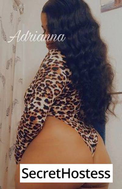 20Yrs Old Escort 52KG 165CM Tall Sacramento CA Image - 3