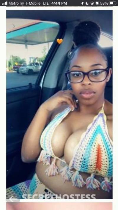 20Yrs Old Escort Houston TX Image - 3