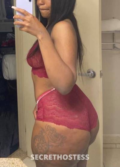 20Yrs Old Escort Houston TX Image - 1