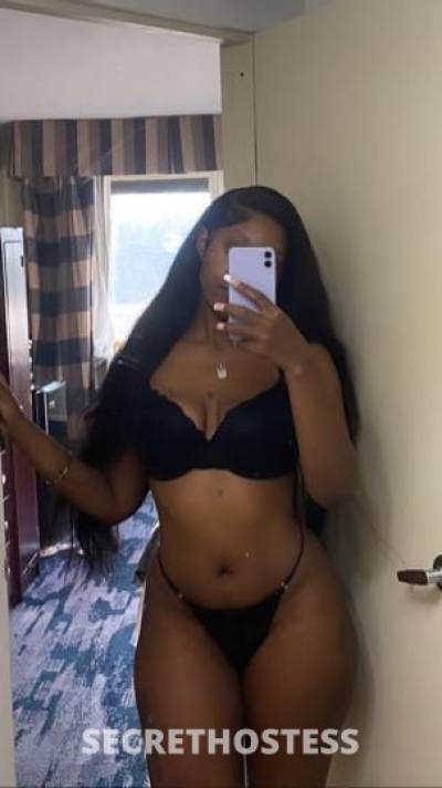 20Yrs Old Escort Houston TX Image - 3