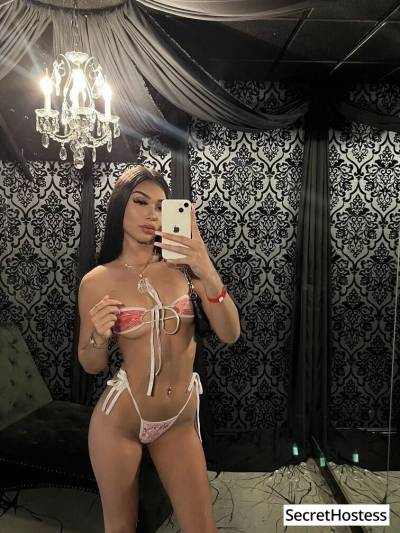 20 Year Old Latino Escort Sacramento CA - Image 5