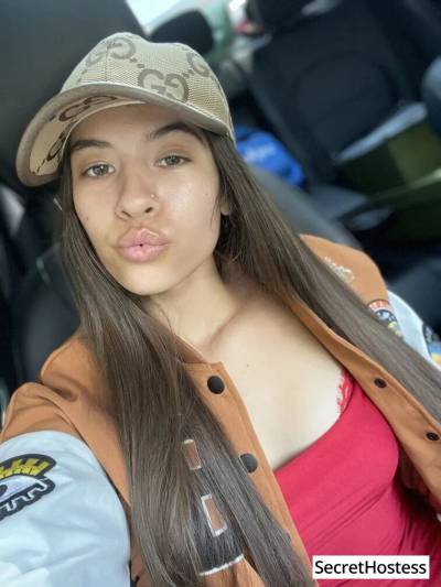 20 Year Old Puerto Rican Escort San Jose CA - Image 4