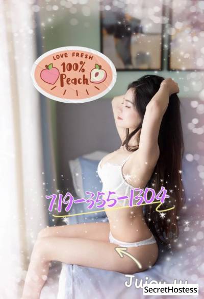 21 Year Old Asian Escort Denver CO - Image 7