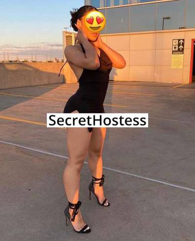 21 Year Old Caucasian Escort Los Angeles CA Blonde - Image 4