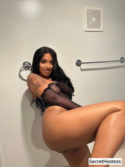 21 Year Old Cuban Escort Atlanta GA - Image 3