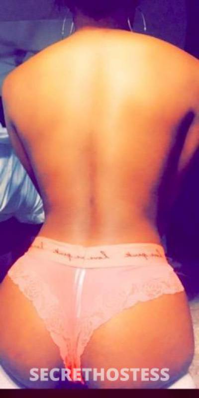 21 year old Escort in Dallas TX Big Booty college Freak