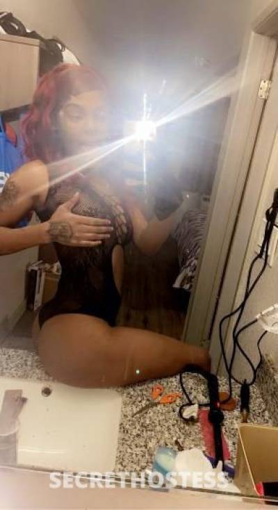 21Yrs Old Escort Fort Worth TX Image - 0