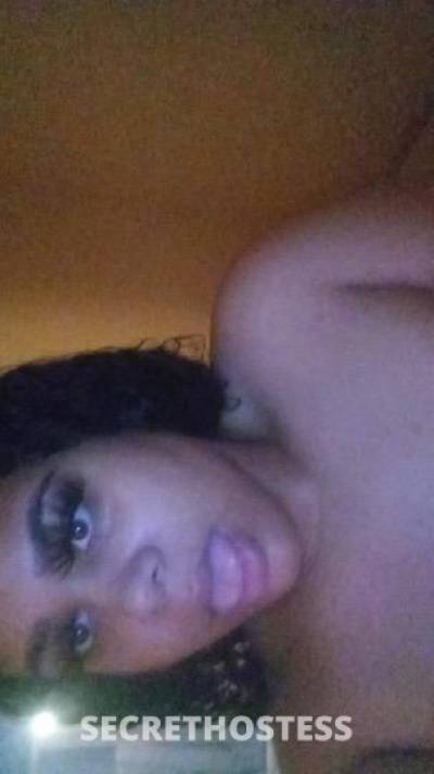 21Yrs Old Escort Houston TX Image - 1