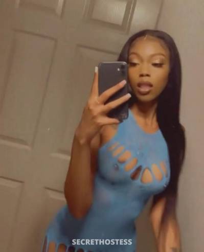 21Yrs Old Escort Houston TX Image - 0