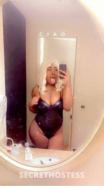 21Yrs Old Escort Houston TX Image - 2