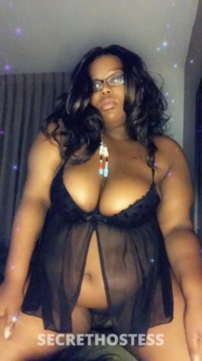 21Yrs Old Escort Houston TX Image - 1