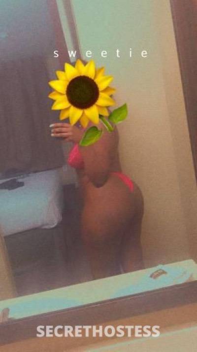 21Yrs Old Escort Houston TX Image - 2