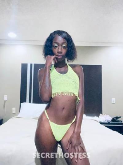 21 year old Escort in Houston TX S N E A K A W A Y &amp; P L A Y and Available N0W 