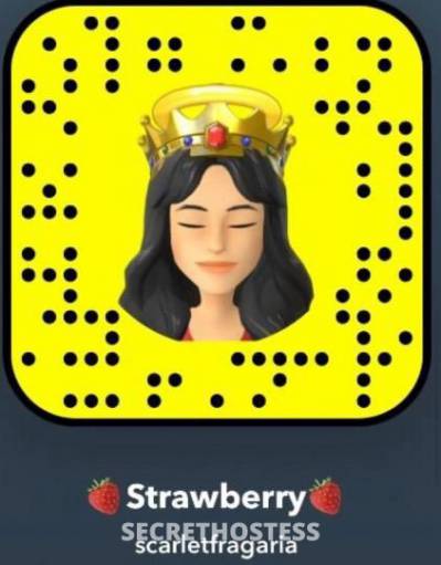 21 year old Escort in Lubbock TX Strawberry so sweet &amp; wet I sell content and 