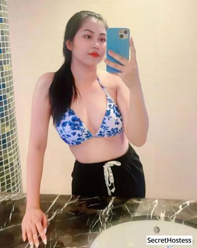 21 Year Old Filipino Escort Manama - Image 4