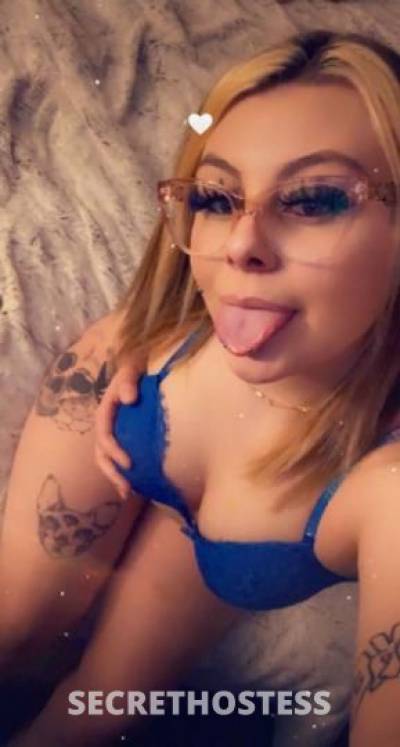 21Yrs Old Escort Houston TX Image - 1