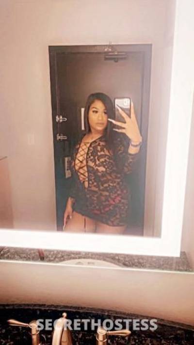 21Yrs Old Escort Houston TX Image - 1