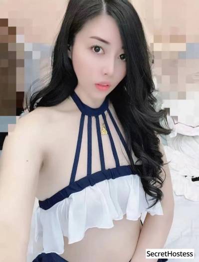 21Yrs Old Escort 53KG 169CM Tall Amman Image - 3