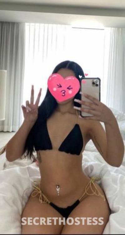 21Yrs Old Escort Houston TX Image - 0